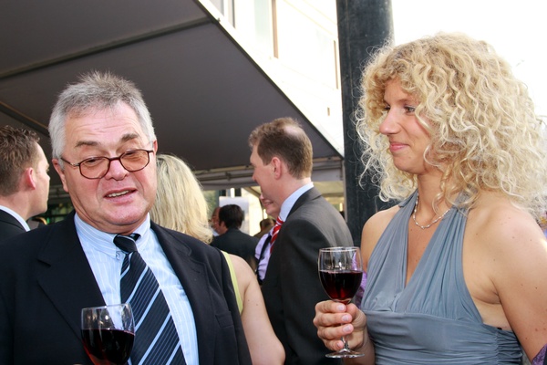 NSD-Sommerfest 2009   083.jpg